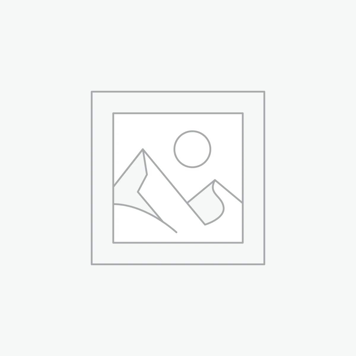 Bijoux & Accessoires